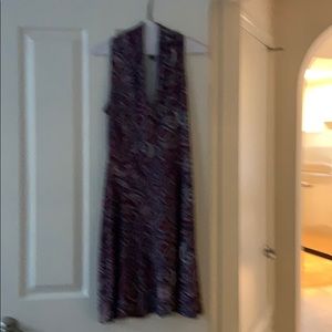 Fun Date Dress. -  Never worn